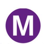 Midland_Icon