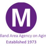 Midland_Icon