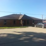 Midland Building