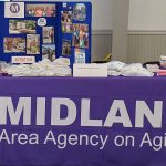 Midland Fairs