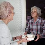meals-on-wheels
