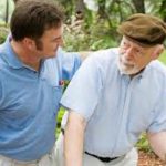 senior_assistance_male