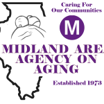 midland aaa logo