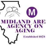 midland aaa logo
