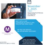 Clay Open Enrollment