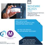 Effingham Open Enrollment