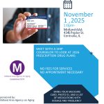 Marion Open Enrollment