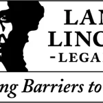 Land of Lincoln Legal Aid
