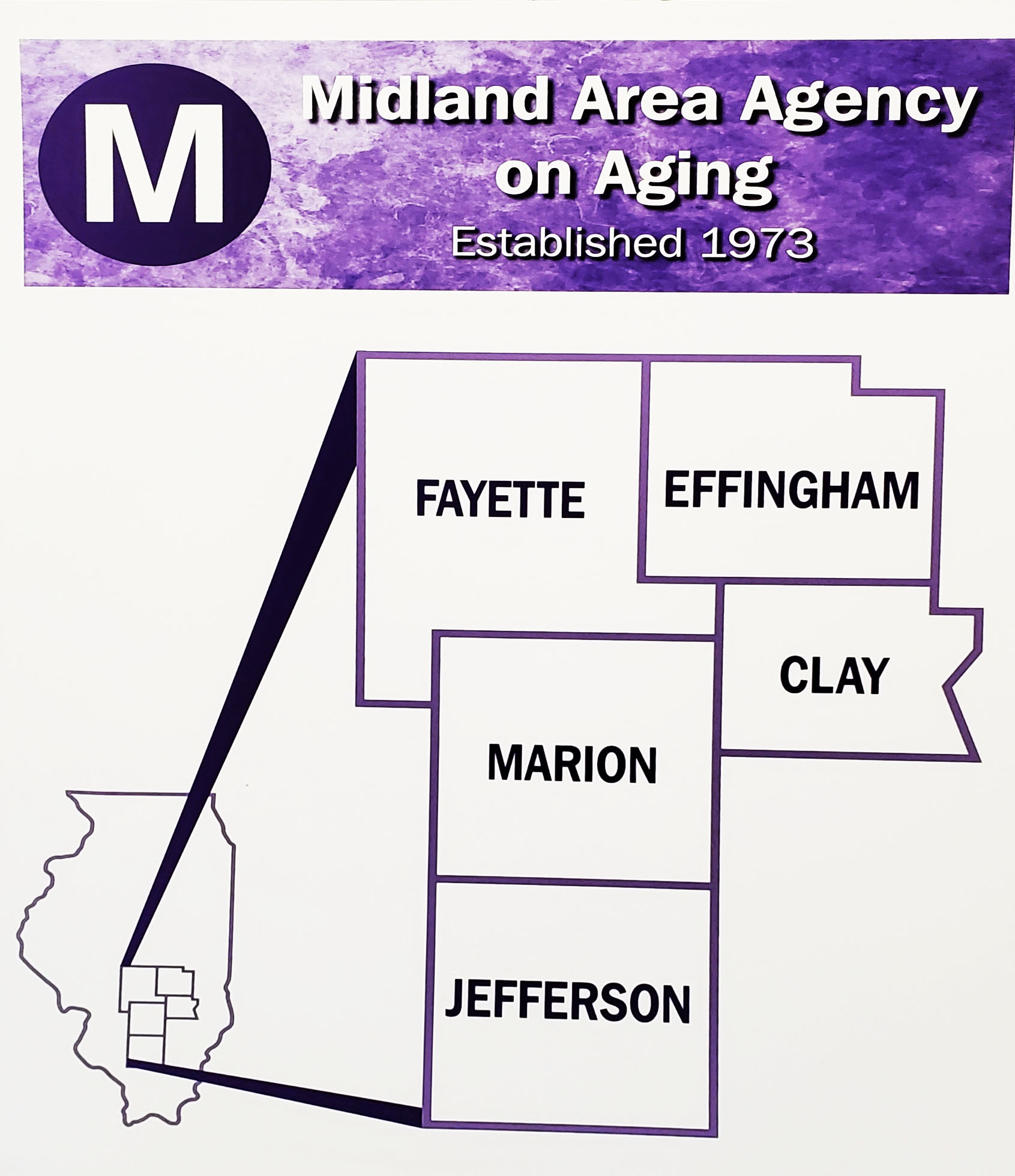 Counties_Midland_Serves